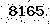 verification image, type it in the box